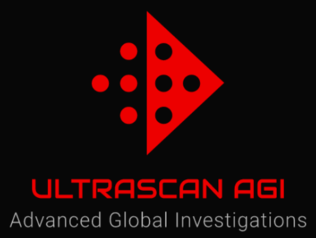 Ultrascan AGI