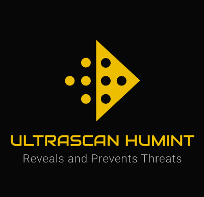 Ultrascan Humint