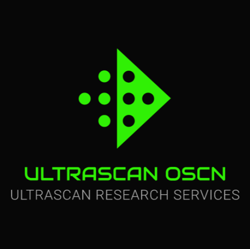 Ultrascan Research